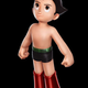 Image for article titled Cool Your Boot Jets! Astro Boy Still Zooming